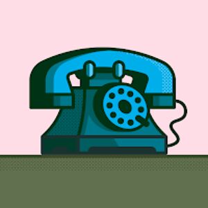 dianebusiness avatar