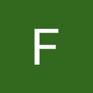 forumhelp avatar