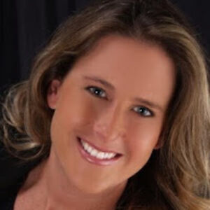 katrinaderrico avatar