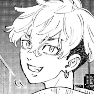 muhammadradithya avatar