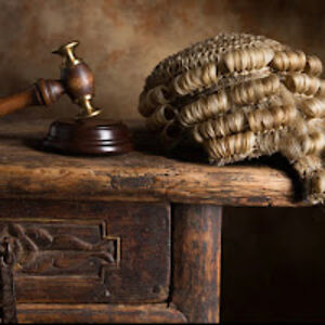 barr_aliceforeman avatar