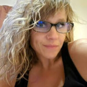 ashleybonanno avatar