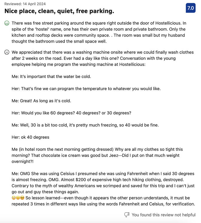 Entitled rude obnoxious tourists behaving badly, causing frustration and annoyance in popular travel destinations.