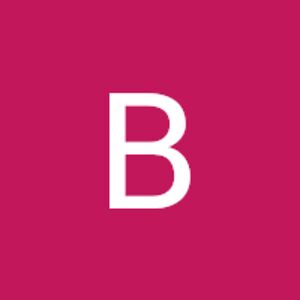 ben_60 avatar