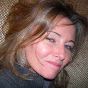 susanjohnsongillett avatar