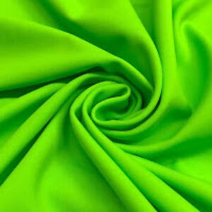 kiandraazravasava avatar