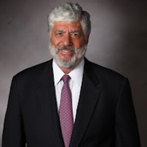 jermainefreeman avatar