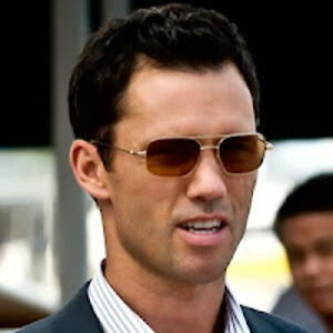 michaelweston avatar