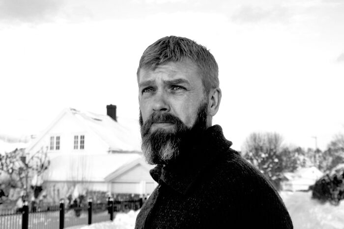 Seek And You Shall Find