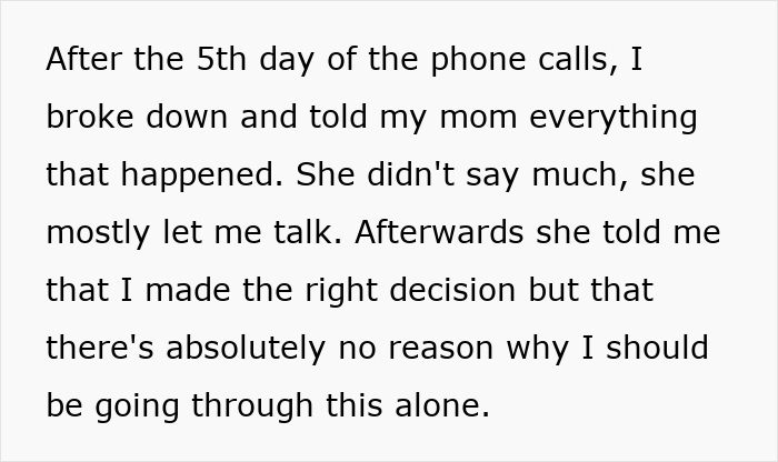 Text about a breakup and seeking comfort, related to girlfriend and marriage issues. Text about a breakup and seeking comfort, related to girlfriend and marriage issues.