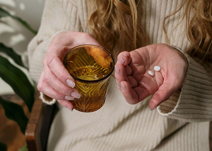 Woman Gets Banned From BF&rsquo;s Brother&rsquo;s House After Breaking Their Rule And Sending His Wife To ER