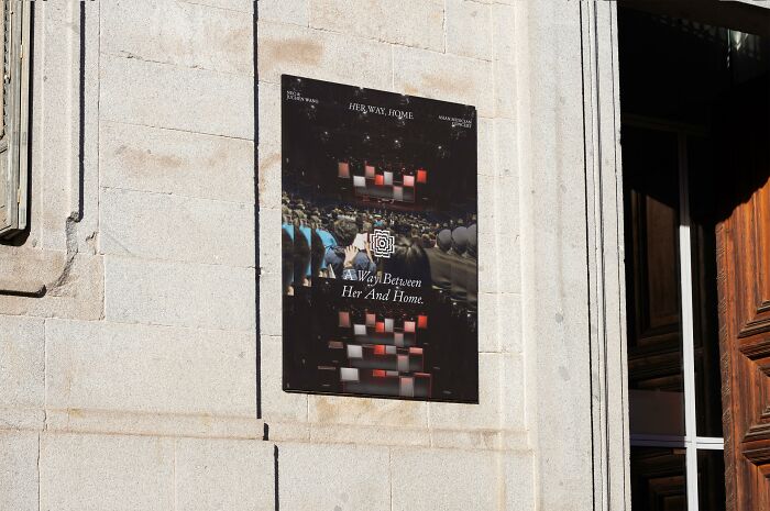 Artist Spotlight: Lingyi Kong &mdash; Designing Pathways Between Culture And Technology