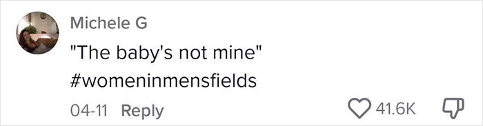 Woman Flips The Script On Cheating Boyfriend With A Pregnancy Surprise He Might Never Forget