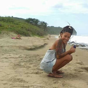 evangelista9803 avatar