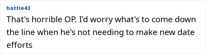 Woman Keeps Giving Man The Chance To Prove He&rsquo;s Not A Man-Child Like Her Ex, Loses It
