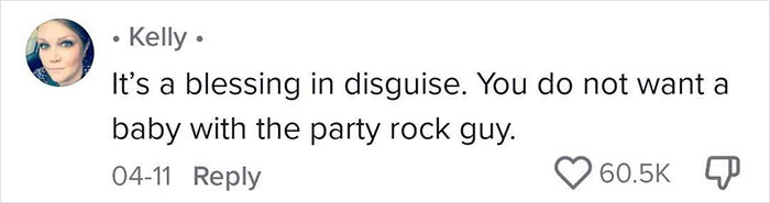 Woman Flips The Script On Cheating Boyfriend With A Pregnancy Surprise He Might Never Forget