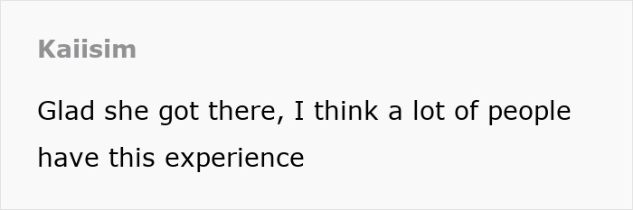 Text screenshot praising Cara Delevingne's transformation after sobriety at Coachella.