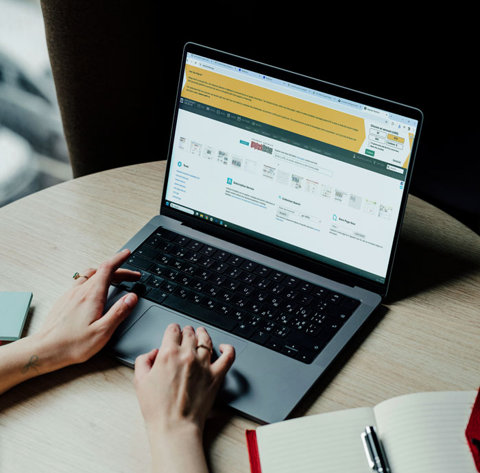 30 Awesome Internet Hacks You Were Too Lazy To Google Yourself