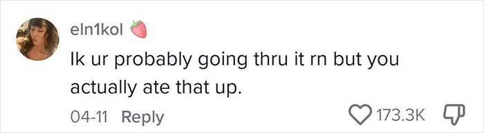 Woman Flips The Script On Cheating Boyfriend With A Pregnancy Surprise He Might Never Forget