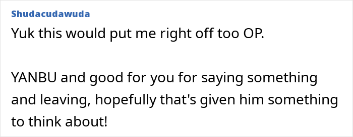 Woman Keeps Giving Man The Chance To Prove He&rsquo;s Not A Man-Child Like Her Ex, Loses It