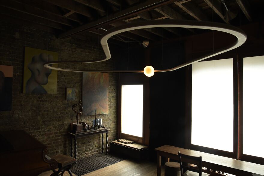 Licc 2024 Winners Announced