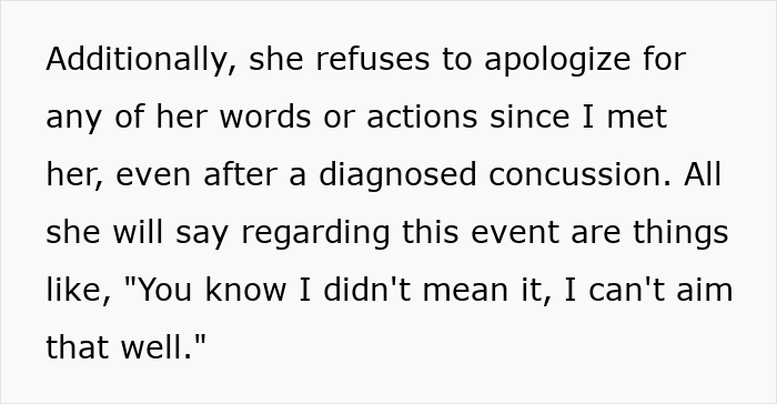 Man Reconsiders Entire Marriage After Week-Long Concussion Shakes Him Awake