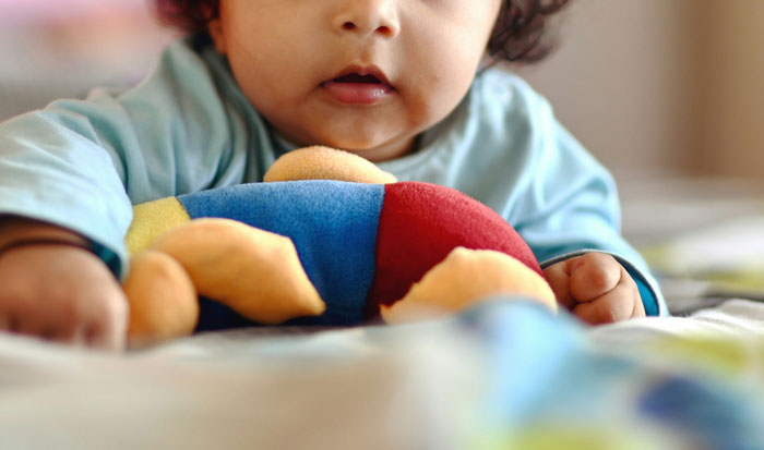 Woman Freaks Out After Finding Out MIL&rsquo;s Plans For Her Future Child: &ldquo;That&rsquo;s An Adoption&rdquo;