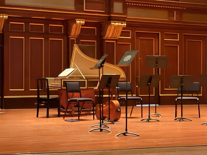 Artist Spotlight: Lingyi Kong &mdash; Designing Pathways Between Culture And Technology