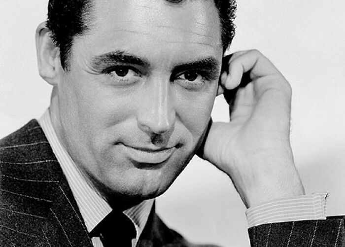 30 Celebrity Encounters That Proved Some Stars Are Just Really Good People