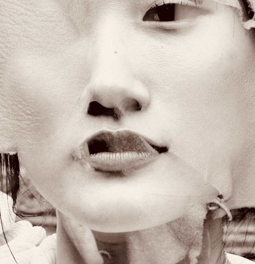 Licc 2024 Winners Announced