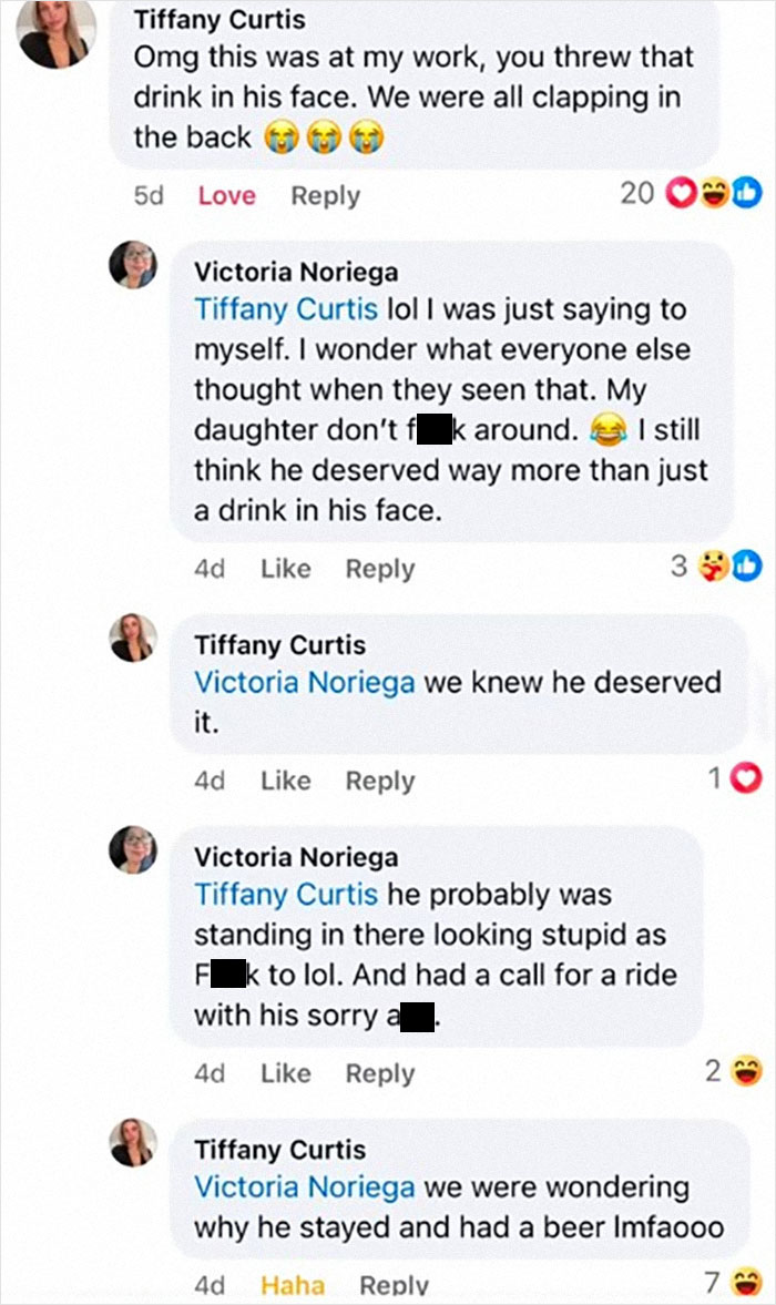 Woman Flips The Script On Cheating Boyfriend With A Pregnancy Surprise He Might Never Forget