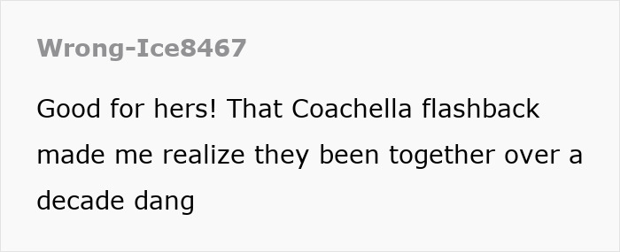 "Prettier In Her Twilight Days": Fans React To Kristen Stewart's Style At Her Wedding With Girlfriend