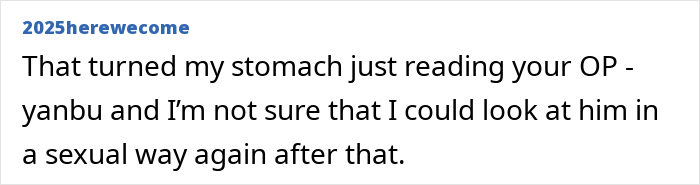 Woman Keeps Giving Man The Chance To Prove He&rsquo;s Not A Man-Child Like Her Ex, Loses It