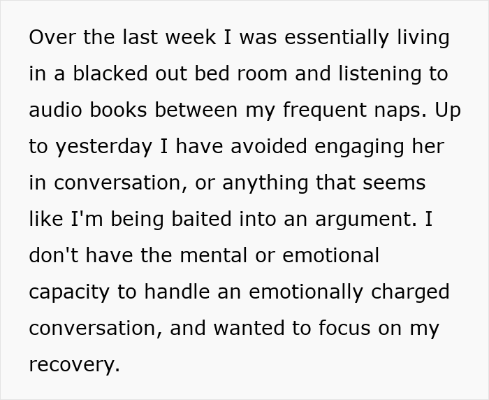 Man Reconsiders Entire Marriage After Week-Long Concussion Shakes Him Awake