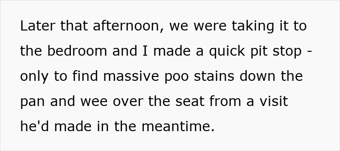 Woman Keeps Giving Man The Chance To Prove He&rsquo;s Not A Man-Child Like Her Ex, Loses It