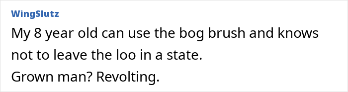 Woman Keeps Giving Man The Chance To Prove He&rsquo;s Not A Man-Child Like Her Ex, Loses It