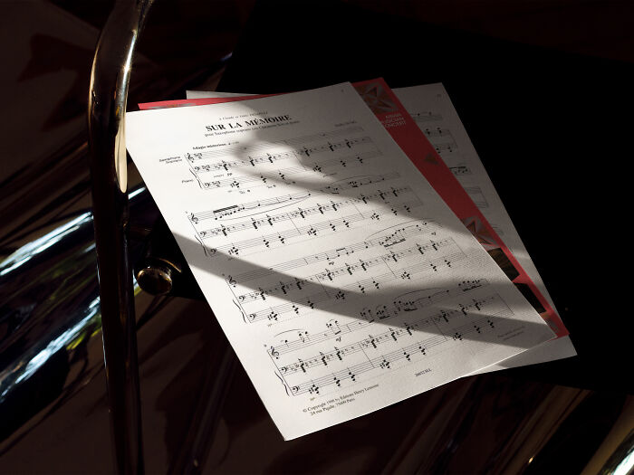 Artist Spotlight: Lingyi Kong &mdash; Designing Pathways Between Culture And Technology