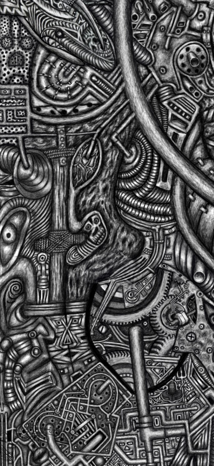 Kaliyantra…details