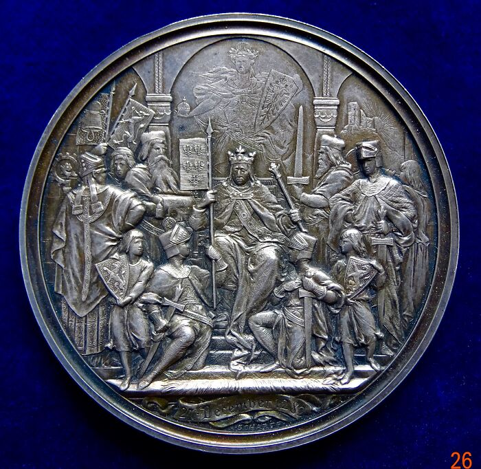 50 Fun Facts To Feed Your Hungry And Tired Brain (New Pics)