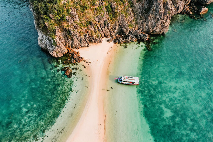 My Thoughts On Vietnam's Next Prominent Movie Location