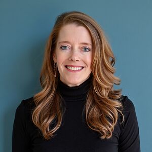 catie_saralegui avatar