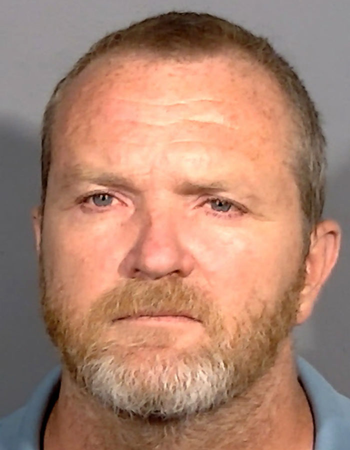 A politician learns fate after assault charge, facing the consequences of his actions.