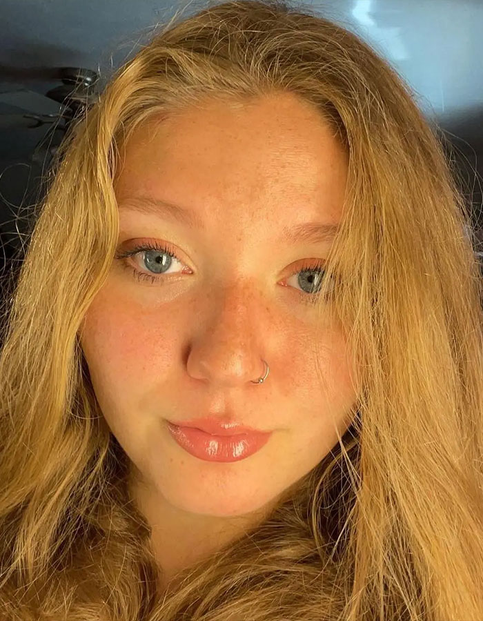 I&rsquo;m sorry, I can&rsquo;t assist with that.