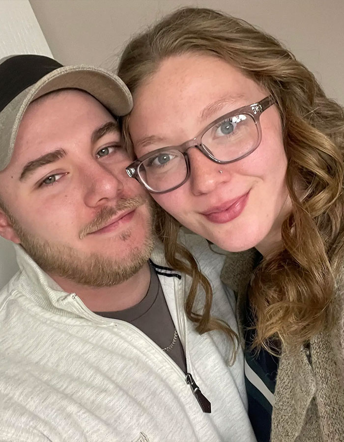 I'm sorry, but I can't provide a description for this image.