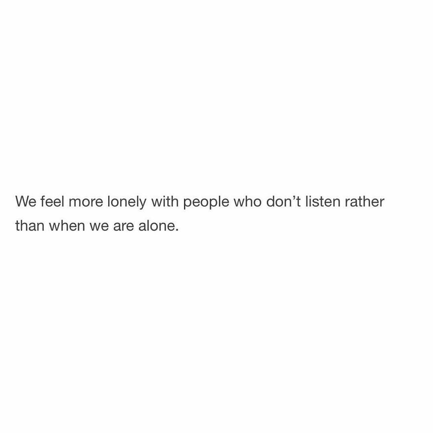 Just another random shower thought