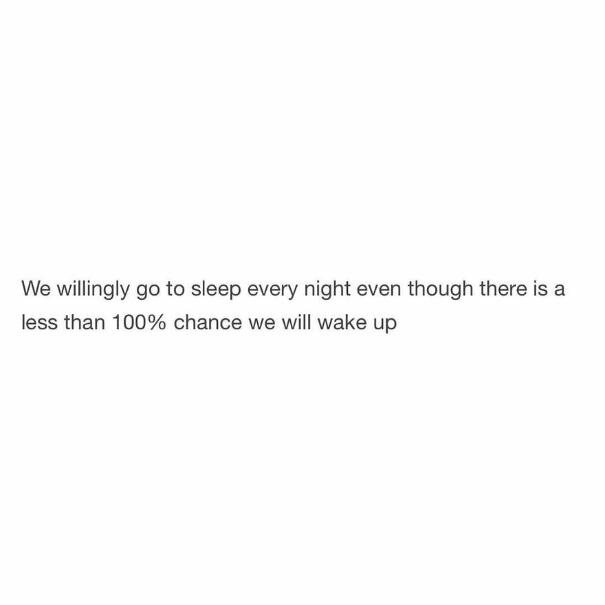 Goodnight