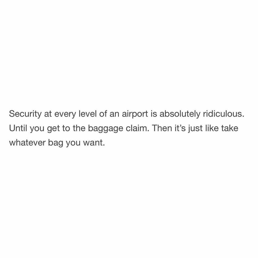 Facts