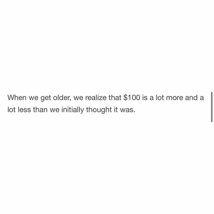 Someone cash app me $100 I&rsquo;m tryna see something