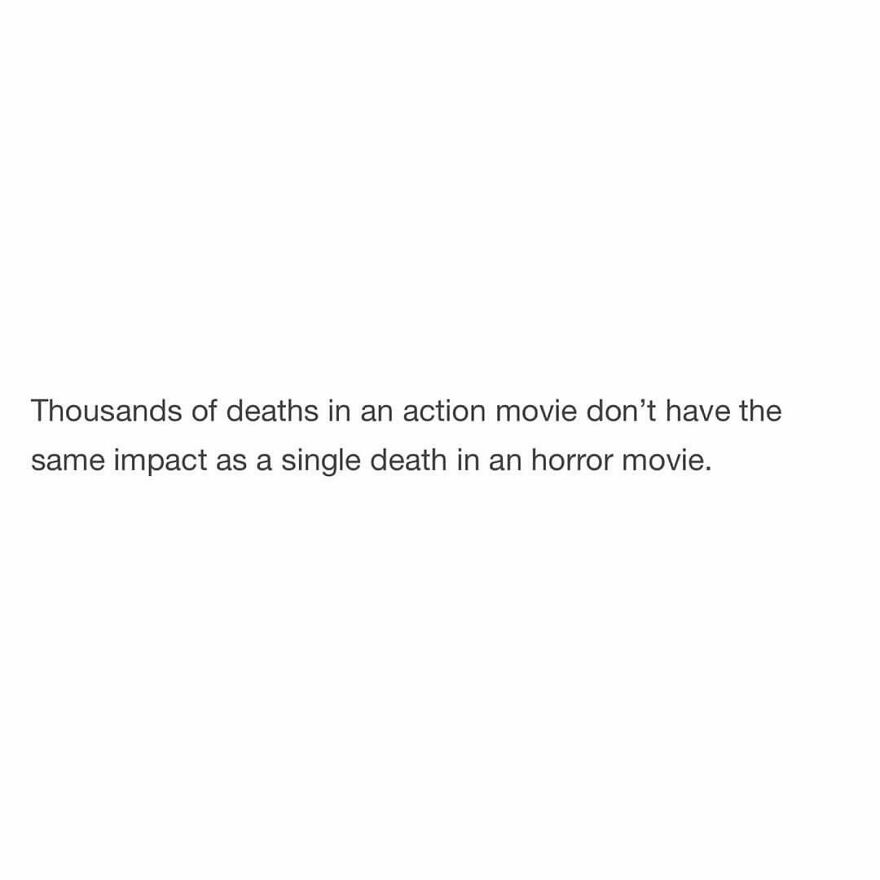 What&rsquo;s your favorite movie?