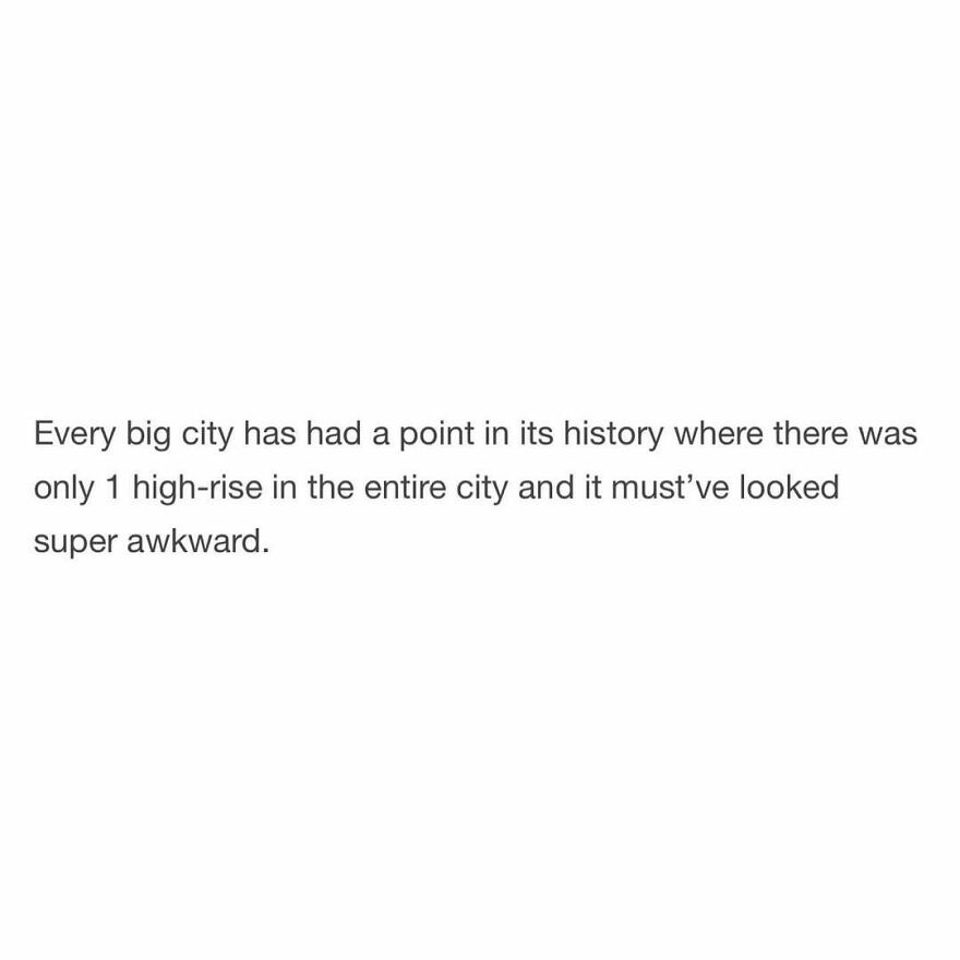 Where are you from?